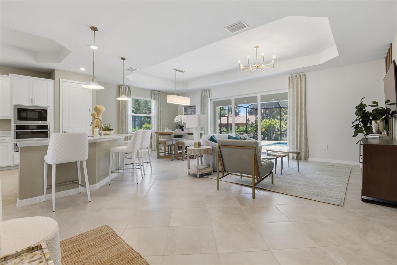 7154 INLET ISLES COURT, Lakewood Ranch, FL 34211