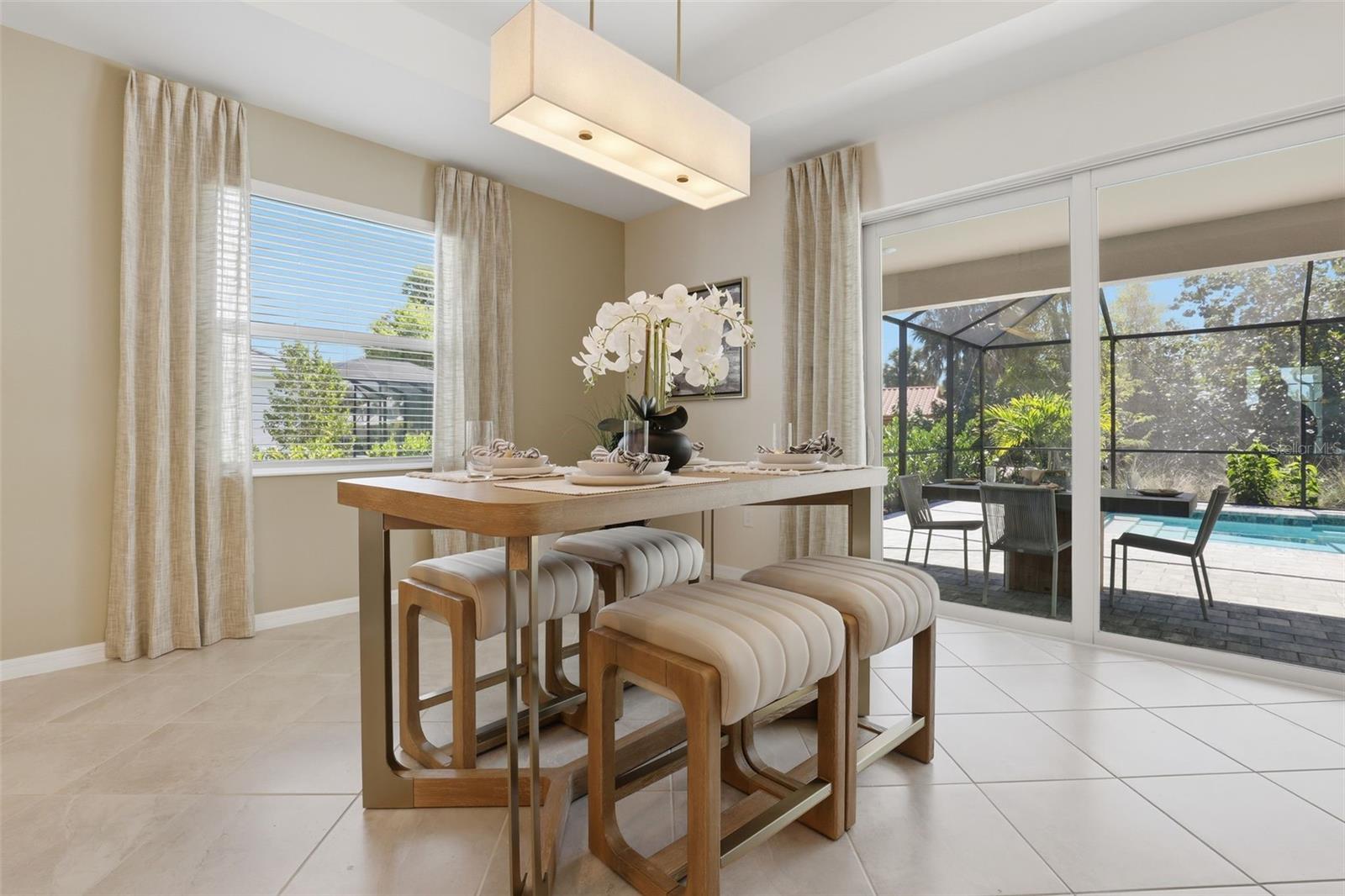 7154 INLET ISLES COURT, Lakewood Ranch, FL 34211