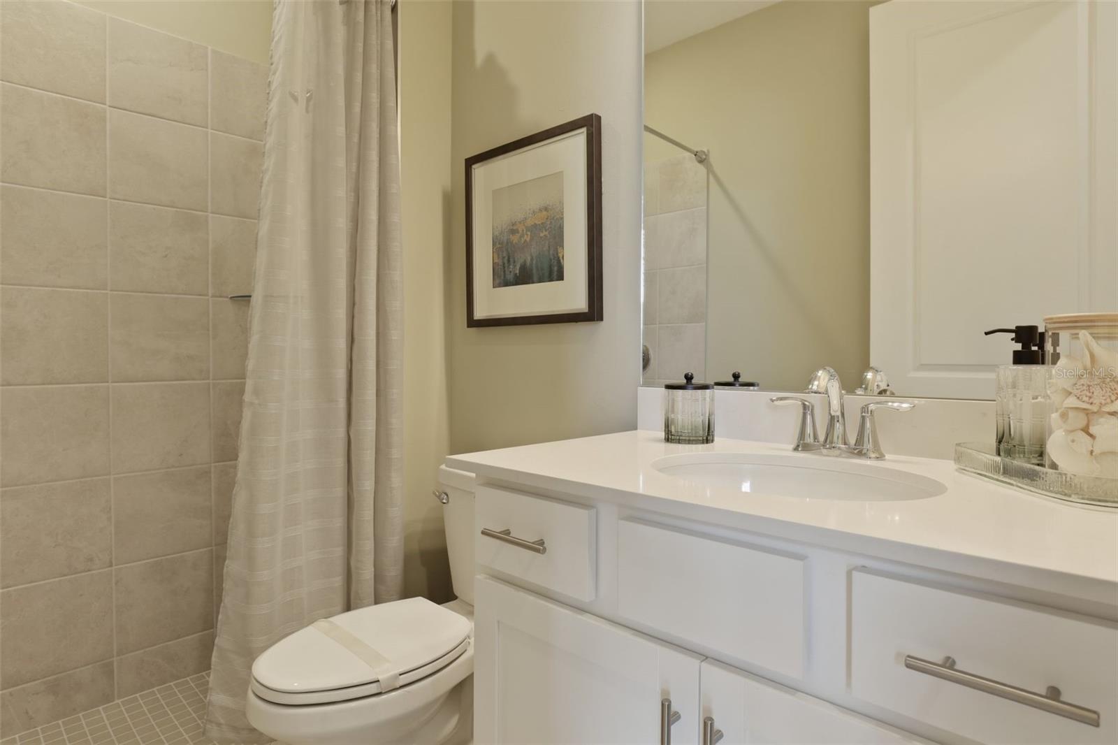 7154 INLET ISLES COURT, Lakewood Ranch, FL 34211