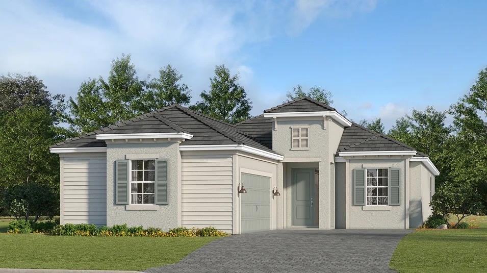 7154 INLET ISLES COURT, Lakewood Ranch, FL 34211 7154 INLET ISLES COURT, Lakewood Ranch, FL 34211