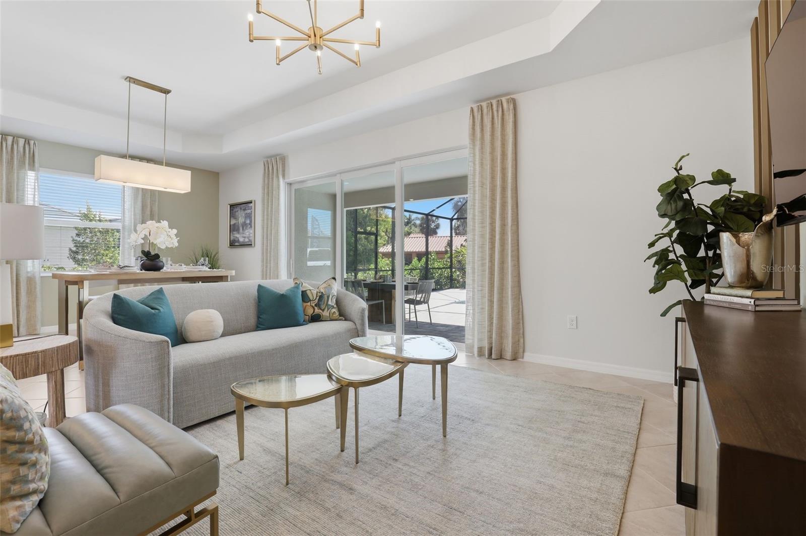 7154 INLET ISLES COURT, Lakewood Ranch, FL 34211