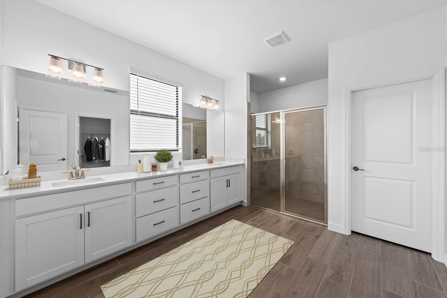 18224 KETTLE LAKE PLACE, Lakewood Ranch, FL 34211