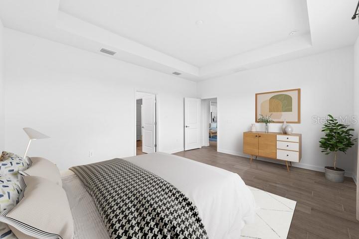 18224 KETTLE LAKE PLACE, Lakewood Ranch, FL 34211
