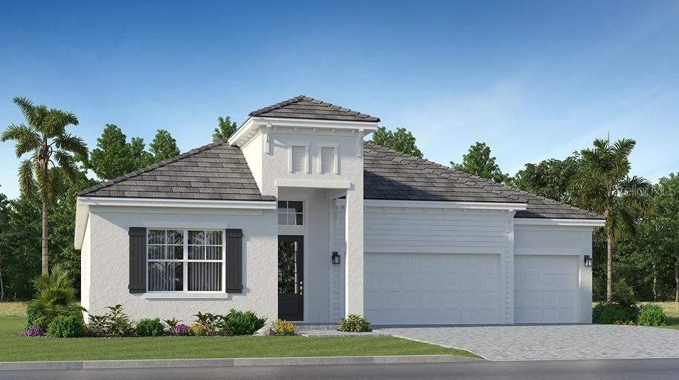 18224 KETTLE LAKE PLACE, Lakewood Ranch, FL 34211 18224 KETTLE LAKE PLACE, Lakewood Ranch, FL 34211