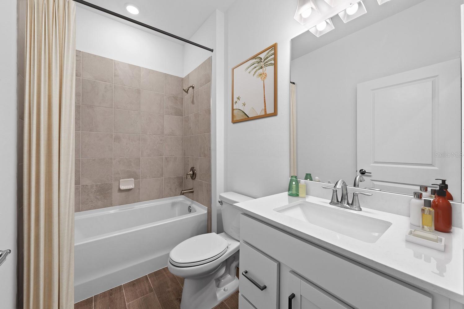 18224 KETTLE LAKE PLACE, Lakewood Ranch, FL 34211