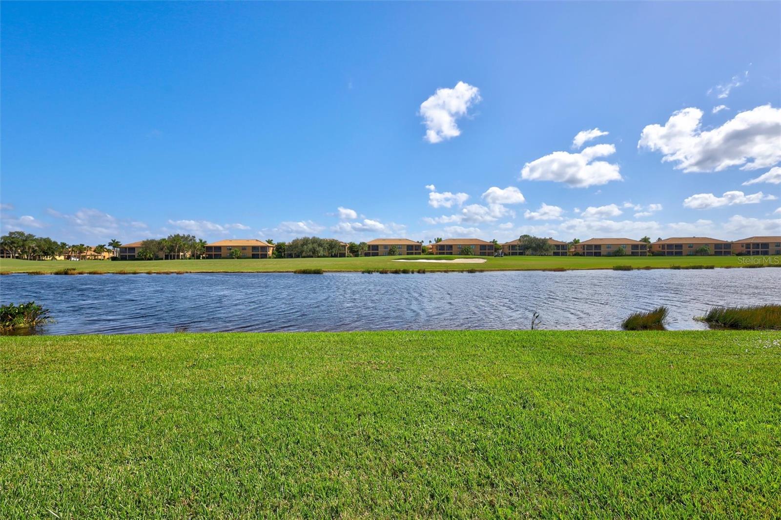 6832 WILD LAKE TERRACE, Bradenton, FL 34212
