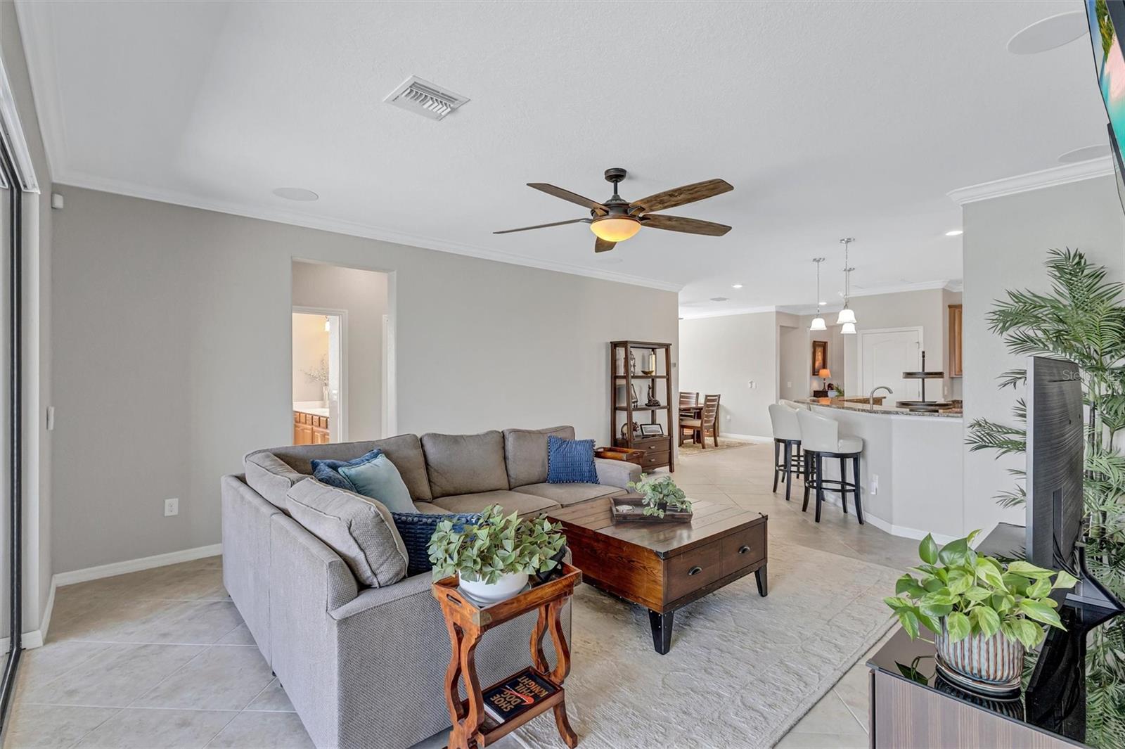 6832 WILD LAKE TERRACE, Bradenton, FL 34212