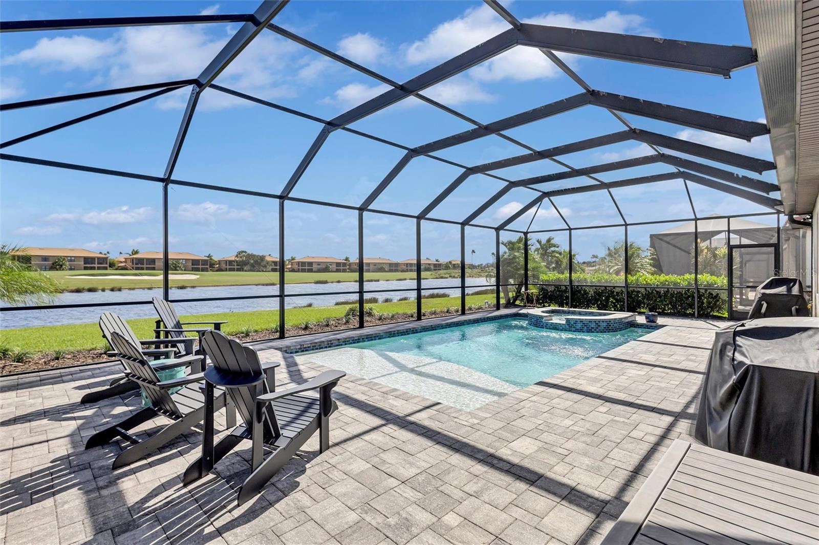 6832 WILD LAKE TERRACE, Bradenton, FL 34212