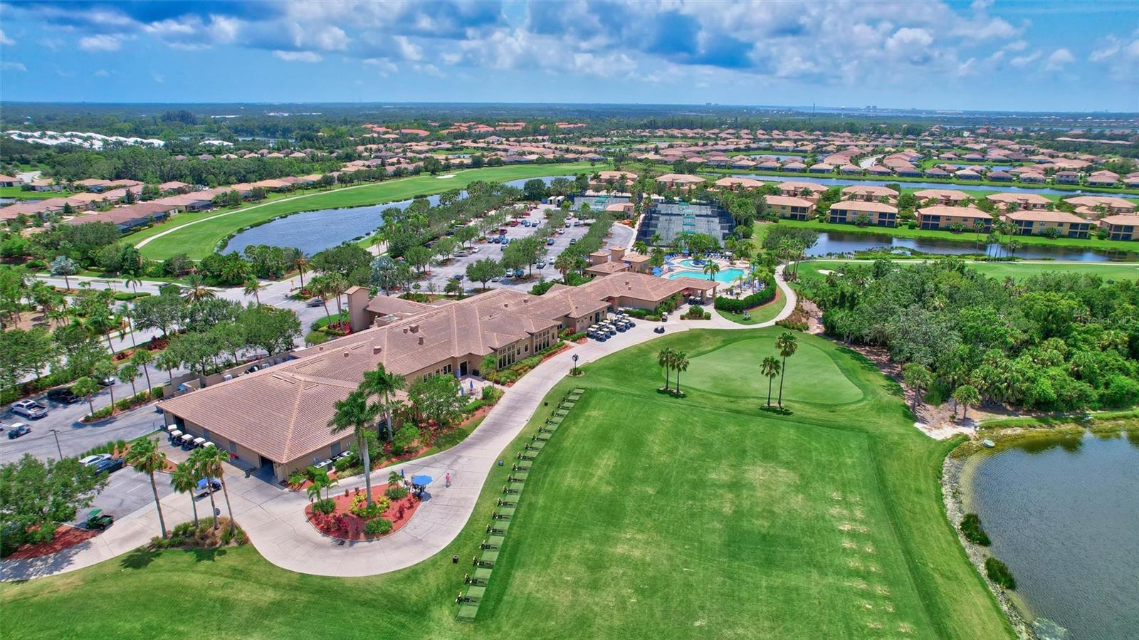 6832 WILD LAKE TERRACE, Bradenton, FL 34212