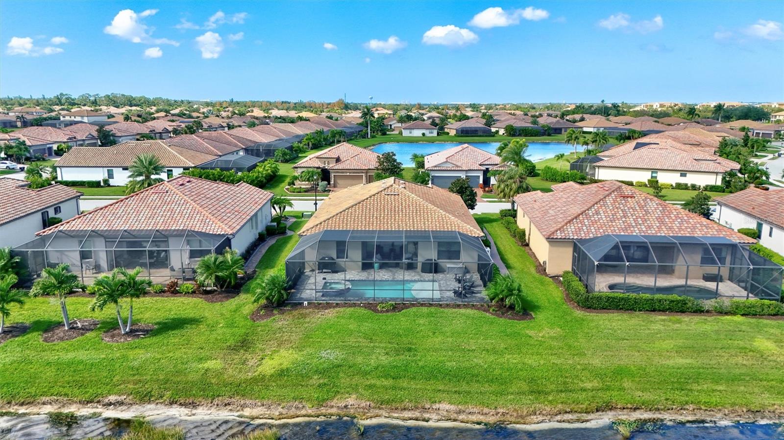 6832 WILD LAKE TERRACE, Bradenton, FL 34212