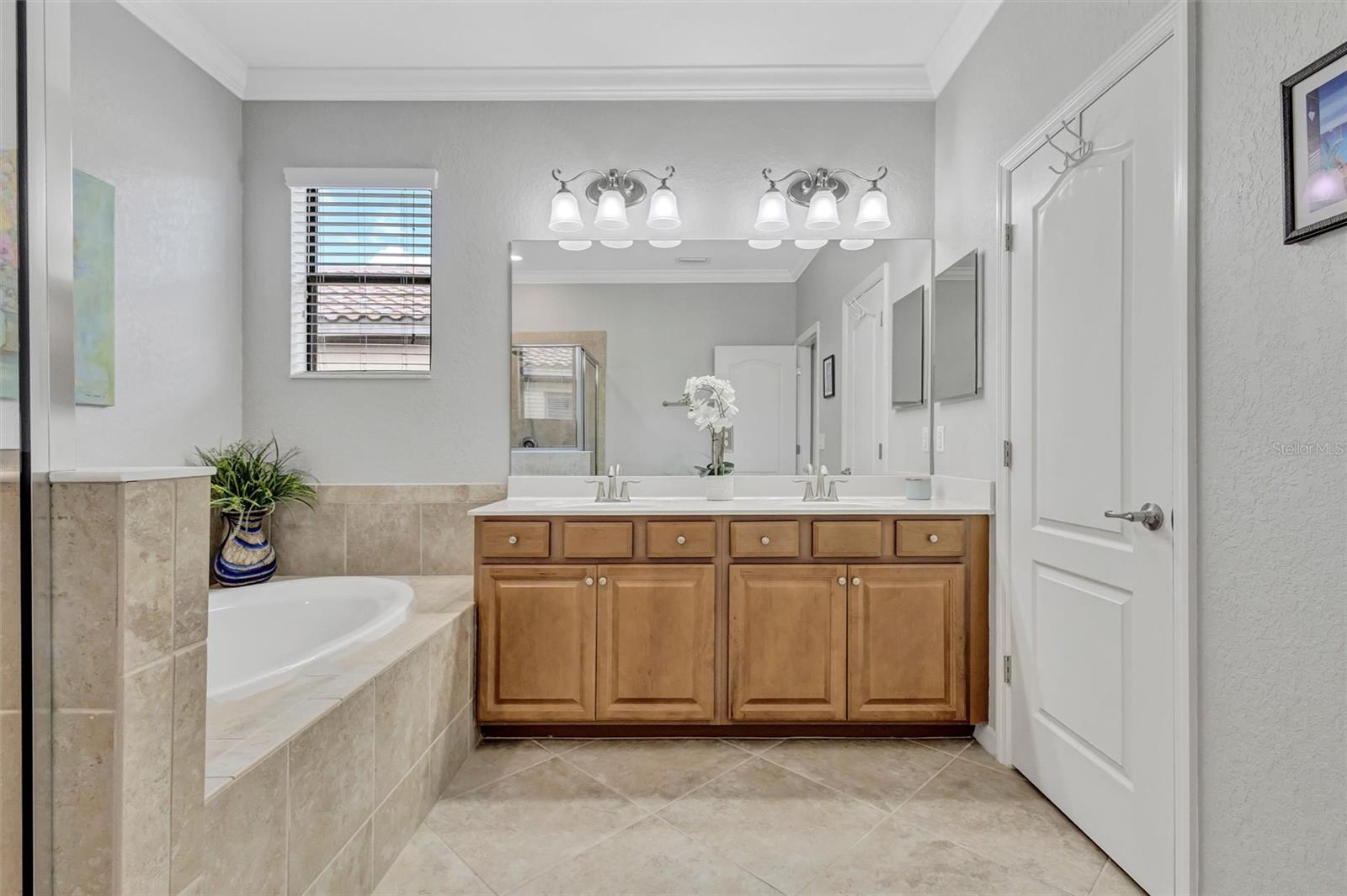 6832 WILD LAKE TERRACE, Bradenton, FL 34212