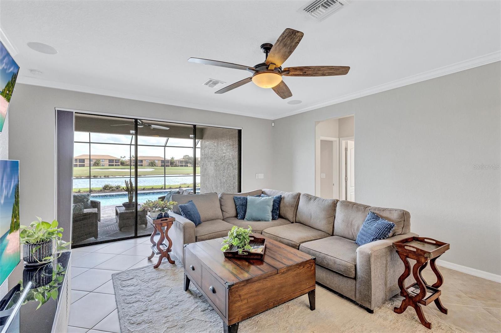 6832 WILD LAKE TERRACE, Bradenton, FL 34212