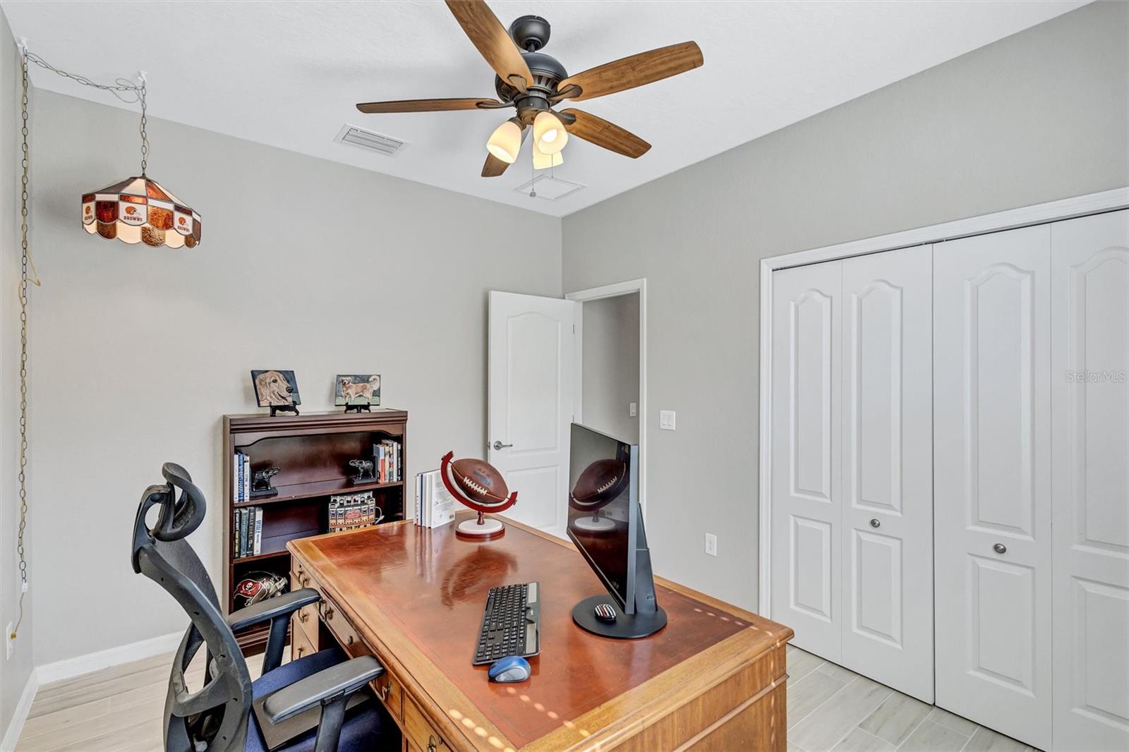 6832 WILD LAKE TERRACE, Bradenton, FL 34212