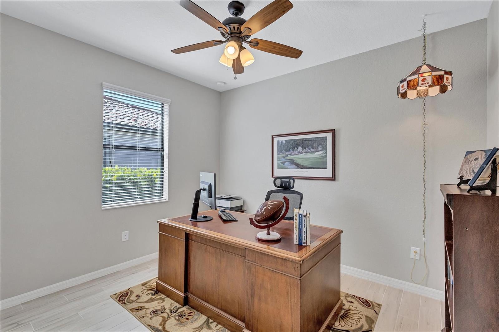 6832 WILD LAKE TERRACE, Bradenton, FL 34212