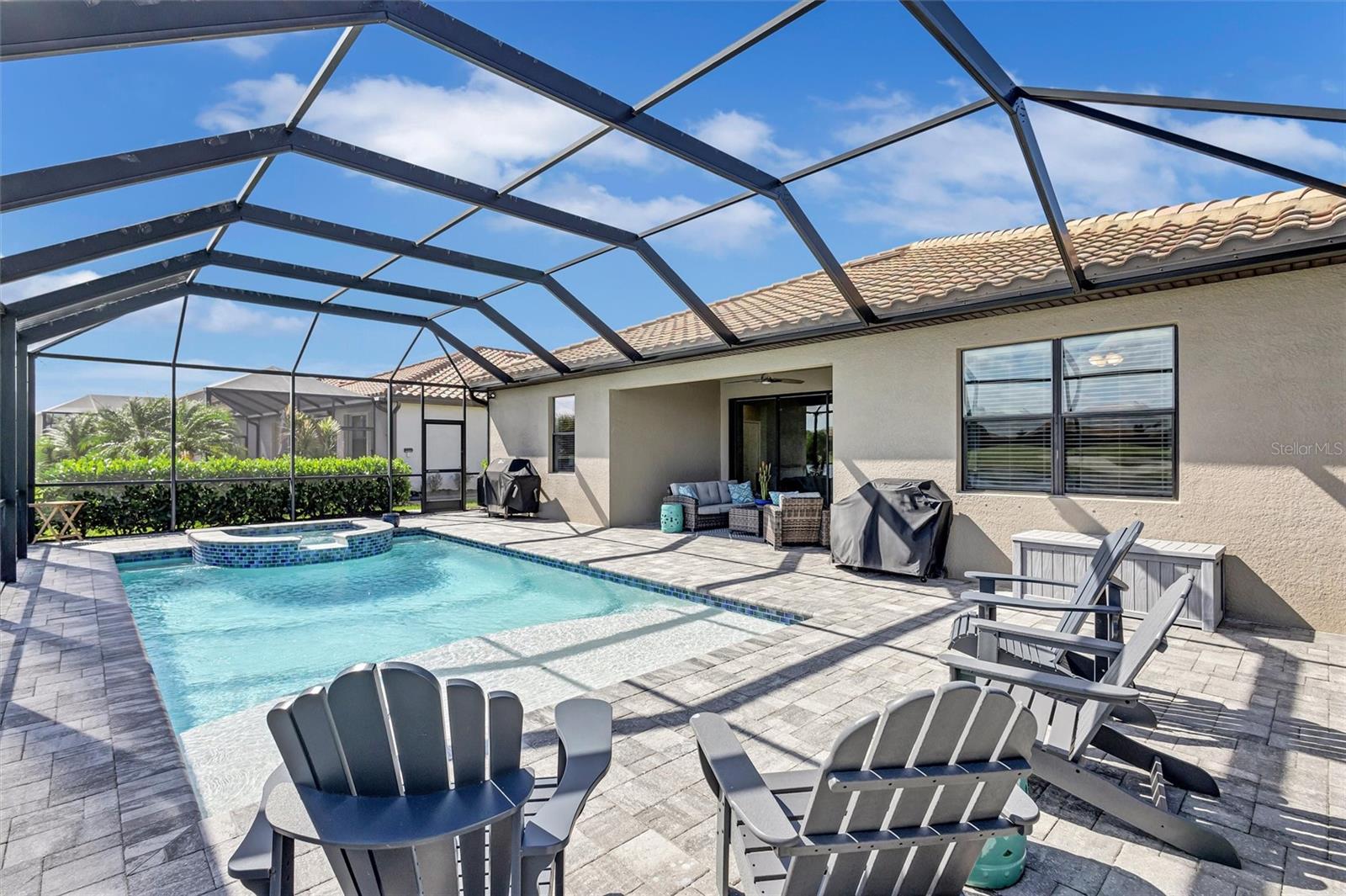 6832 WILD LAKE TERRACE, Bradenton, FL 34212