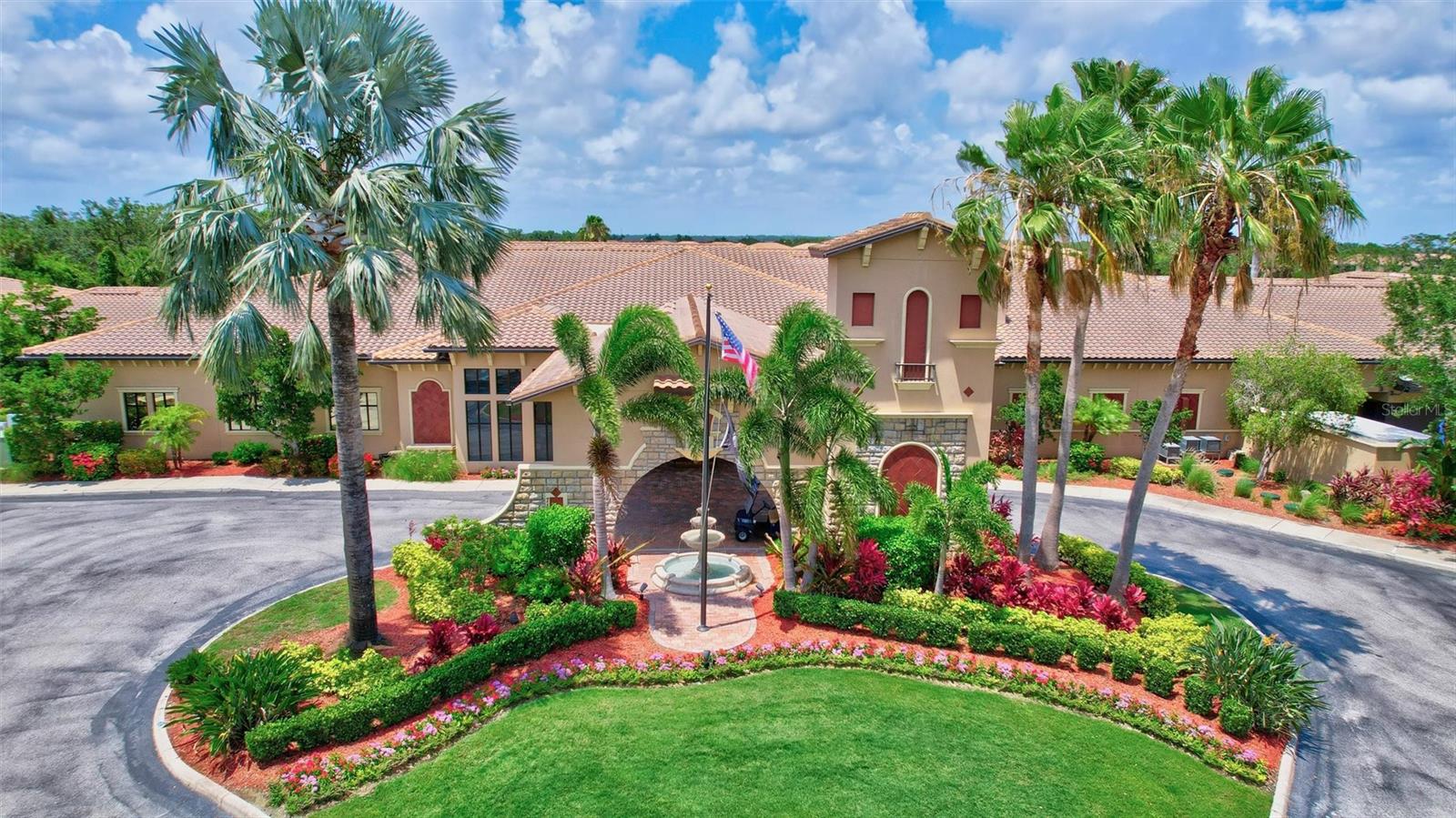 6832 WILD LAKE TERRACE, Bradenton, FL 34212