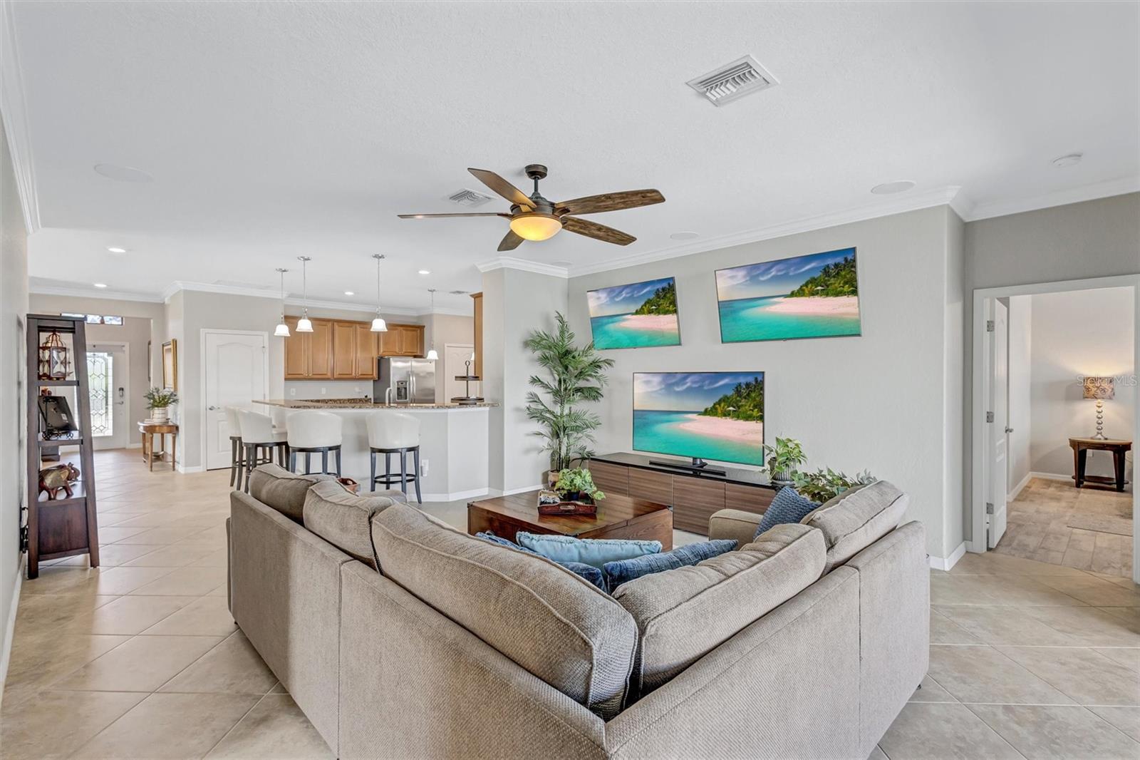 6832 WILD LAKE TERRACE, Bradenton, FL 34212