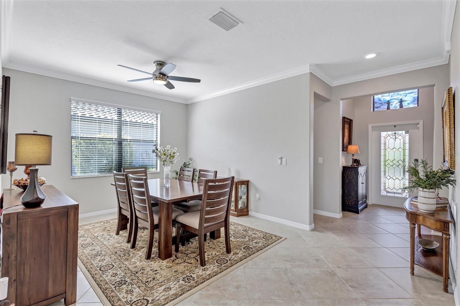 6832 WILD LAKE TERRACE, Bradenton, FL 34212
