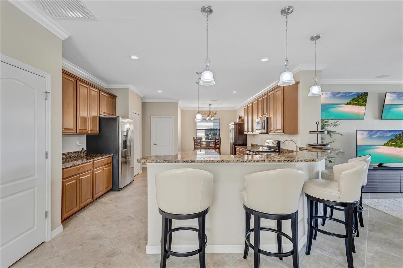 6832 WILD LAKE TERRACE, Bradenton, FL 34212
