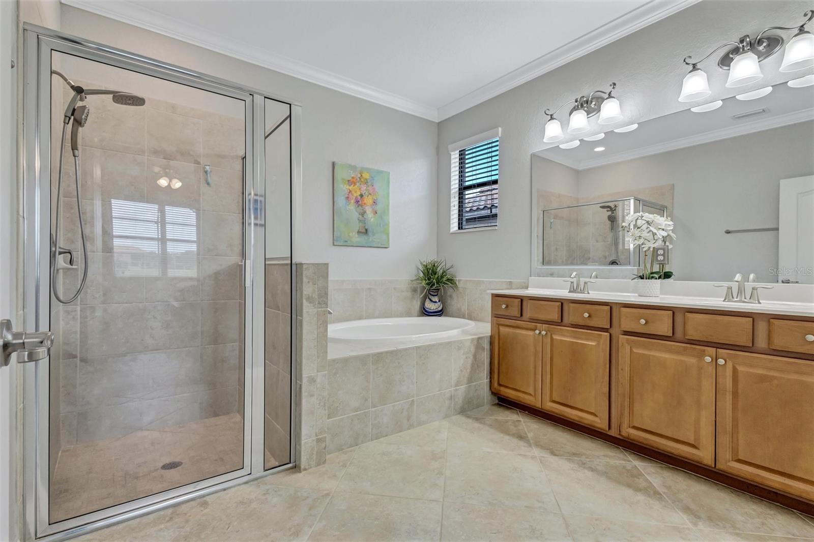 6832 WILD LAKE TERRACE, Bradenton, FL 34212