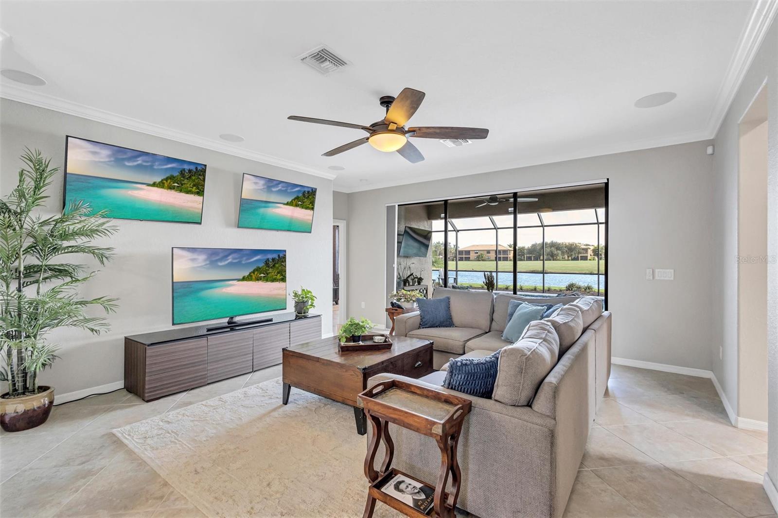 6832 WILD LAKE TERRACE, Bradenton, FL 34212