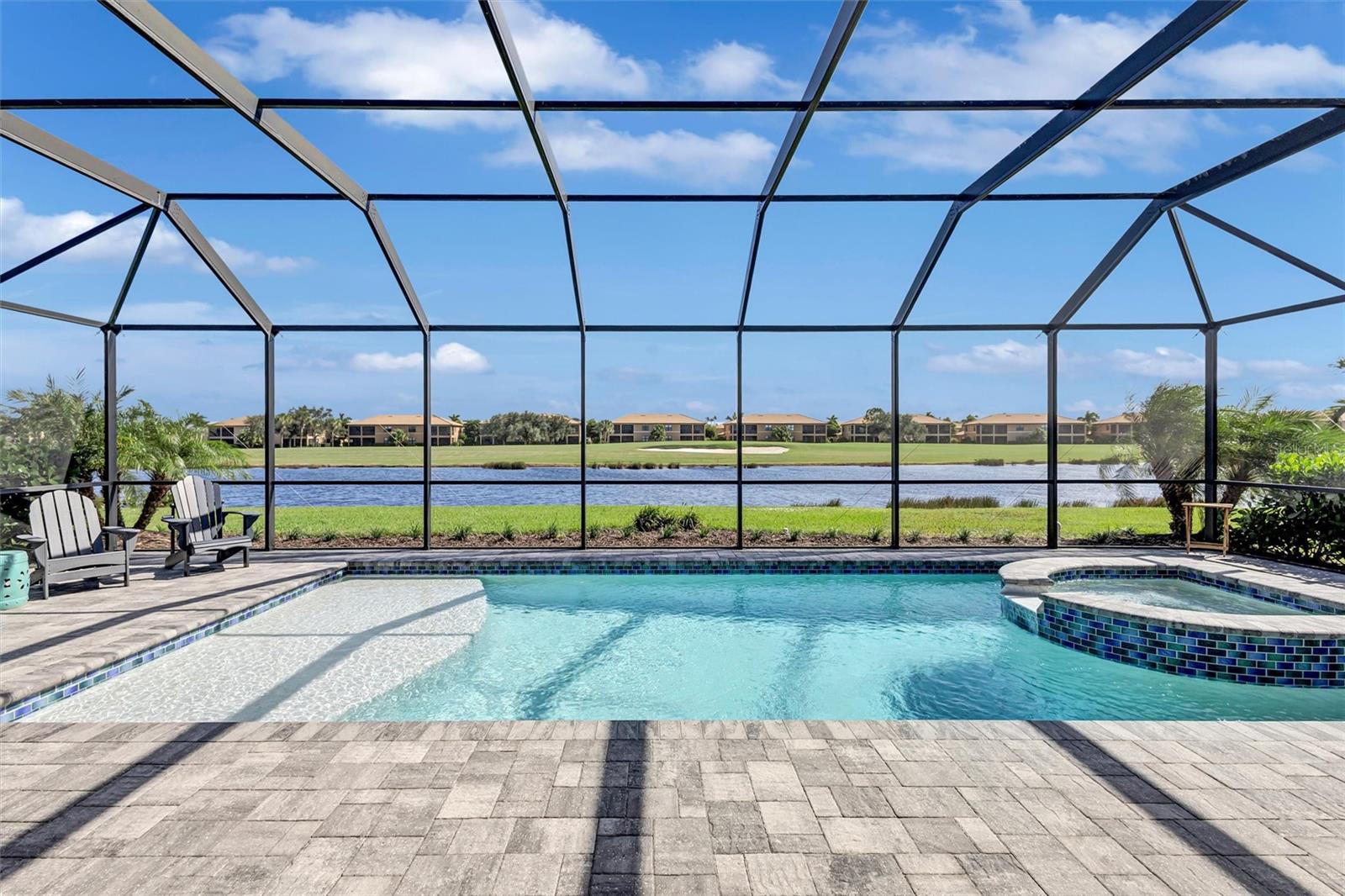 6832 WILD LAKE TERRACE, Bradenton, FL 34212
