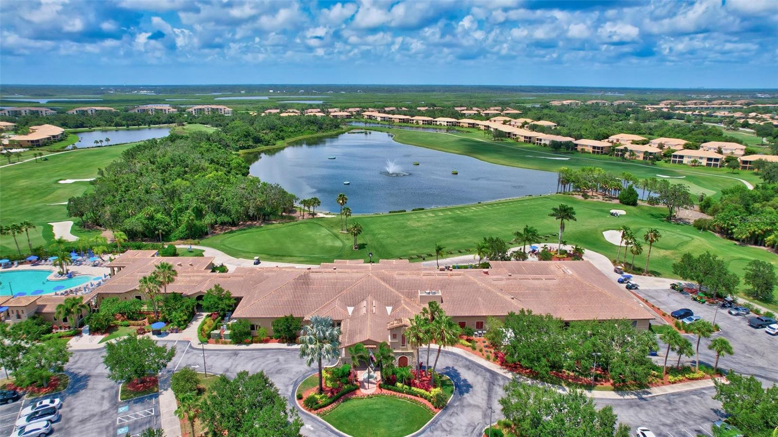 6832 WILD LAKE TERRACE, Bradenton, FL 34212