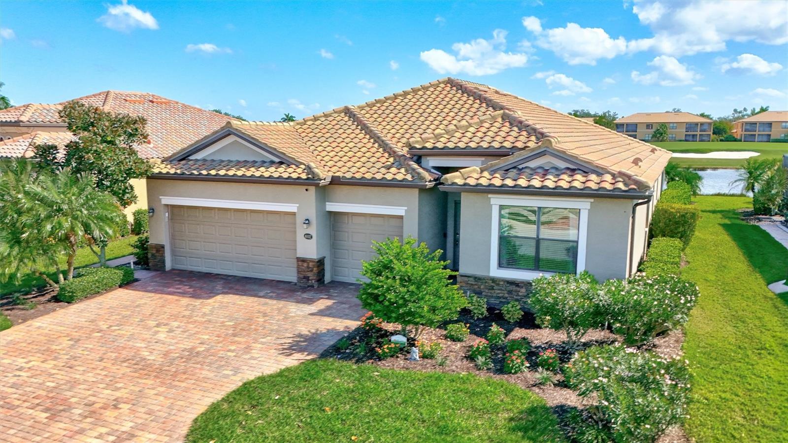6832 WILD LAKE TERRACE, Bradenton, FL 34212 6832 WILD LAKE TERRACE, Bradenton, FL 34212
