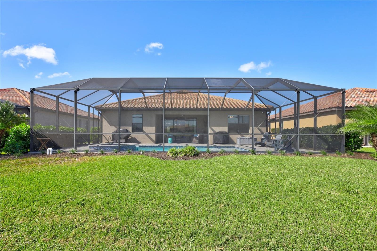 6832 WILD LAKE TERRACE, Bradenton, FL 34212
