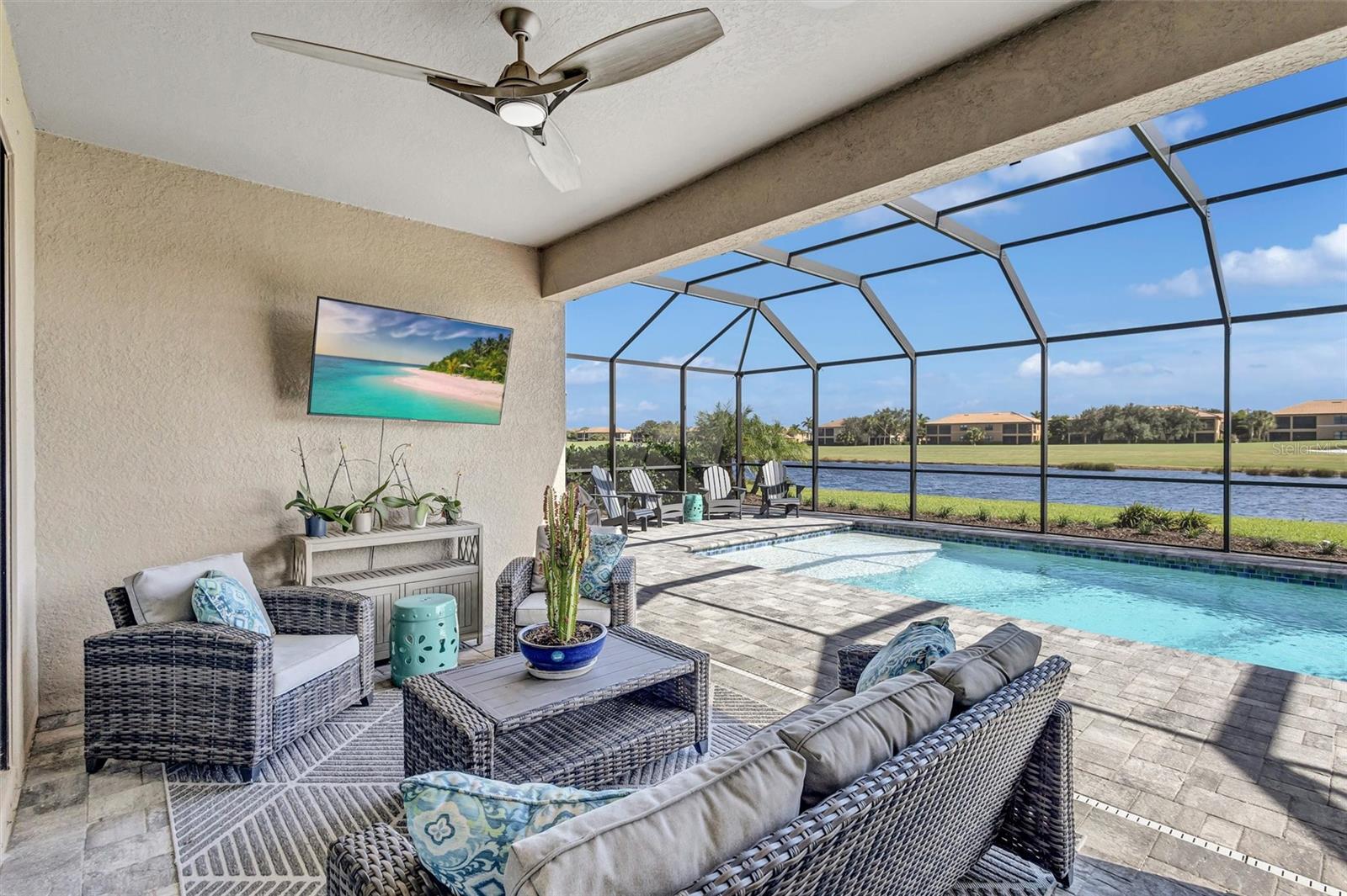 6832 WILD LAKE TERRACE, Bradenton, FL 34212