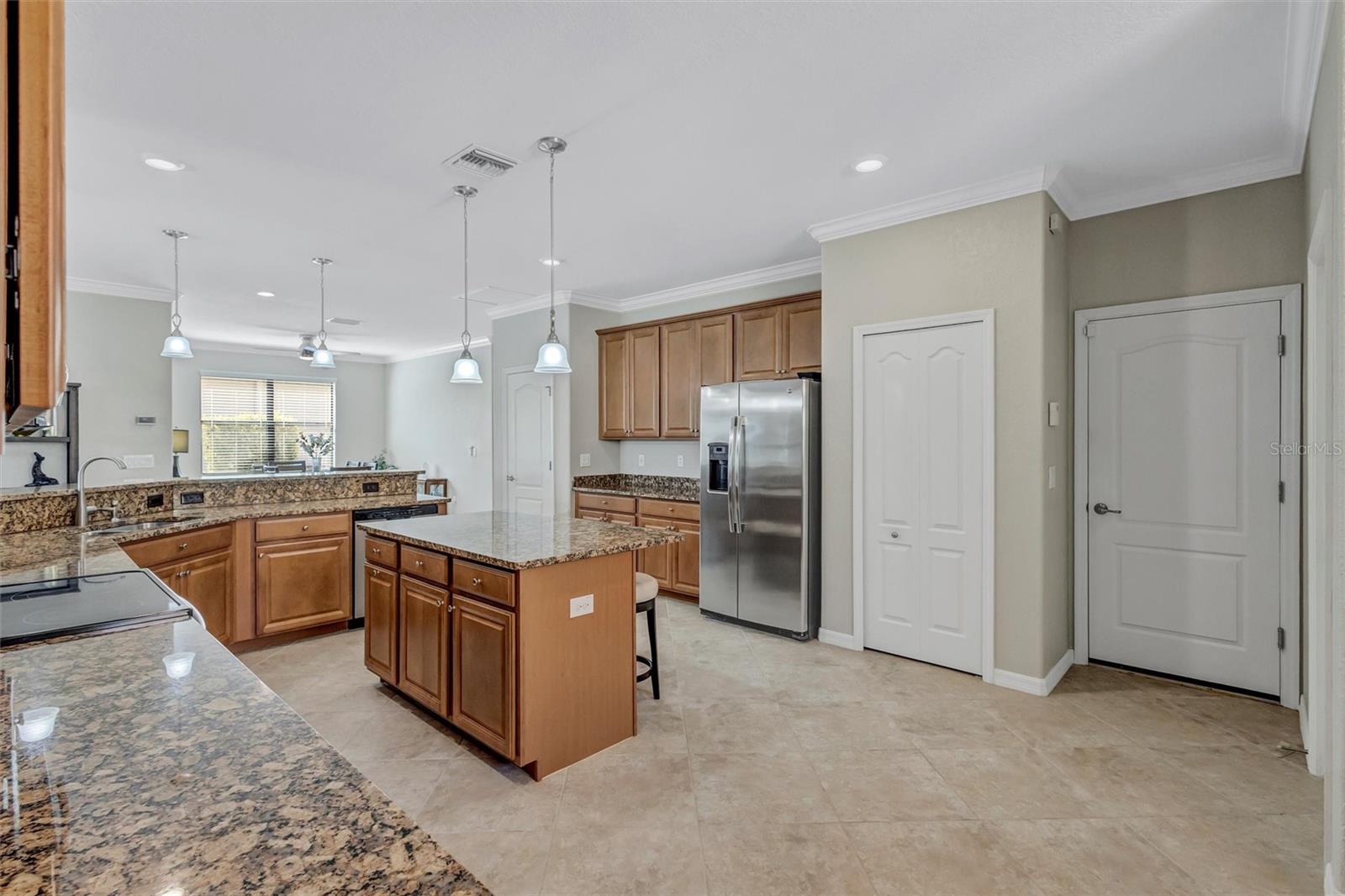 6832 WILD LAKE TERRACE, Bradenton, FL 34212