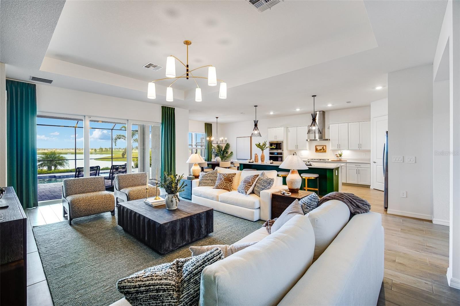 18220 KETTLE LAKE PLACE, Lakewood Ranch, FL 34211