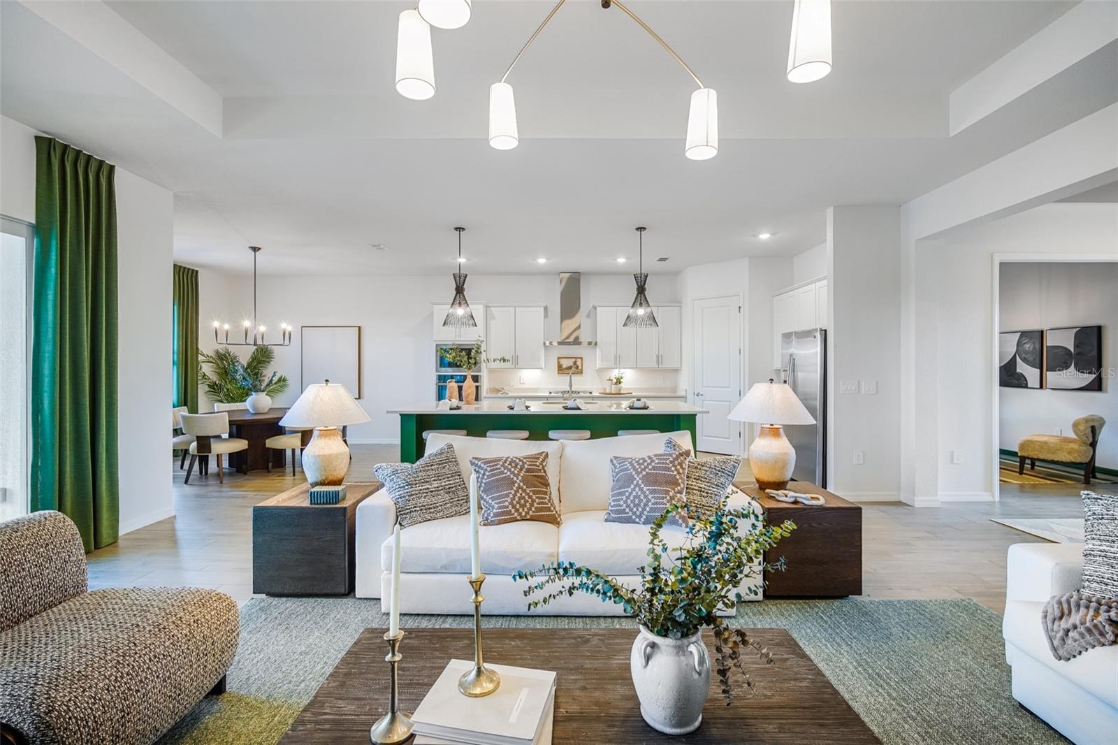 18220 KETTLE LAKE PLACE, Lakewood Ranch, FL 34211