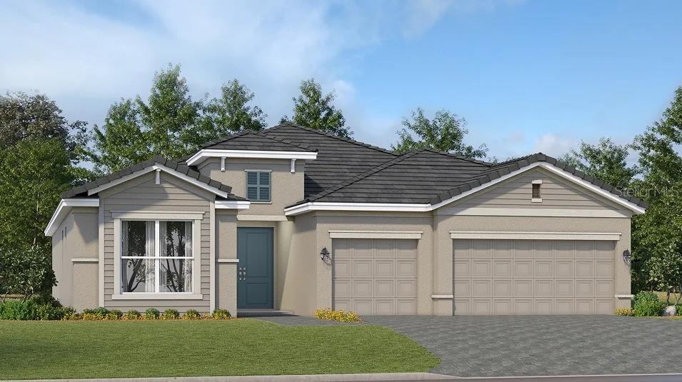 18220 KETTLE LAKE PLACE, Lakewood Ranch, FL 34211 18220 KETTLE LAKE PLACE, Lakewood Ranch, FL 34211
