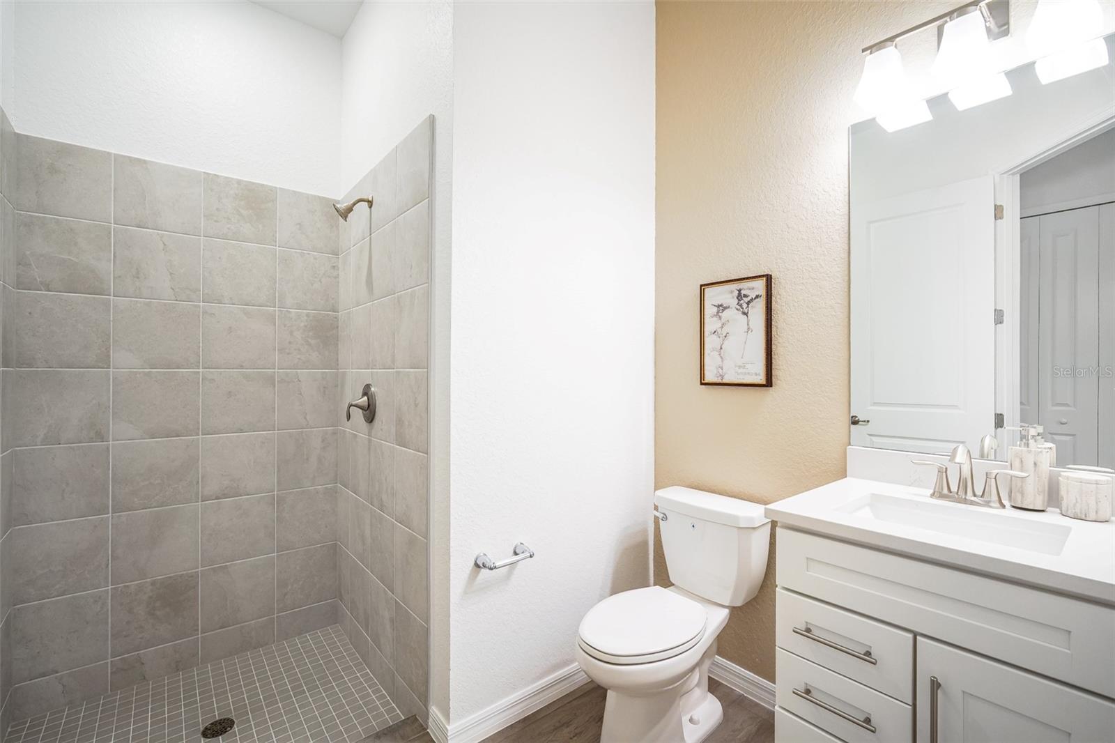 18220 KETTLE LAKE PLACE, Lakewood Ranch, FL 34211