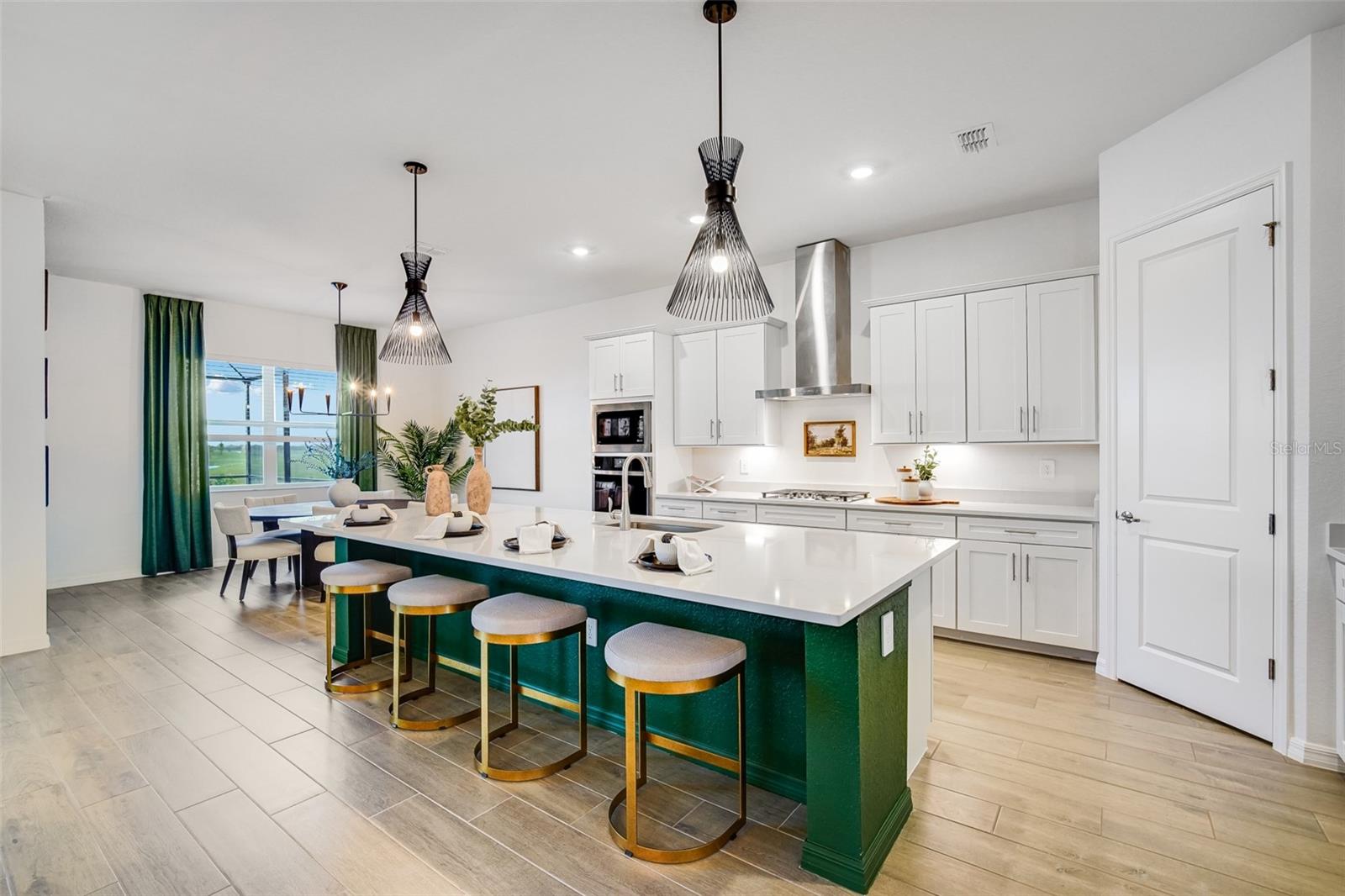 18220 KETTLE LAKE PLACE, Lakewood Ranch, FL 34211