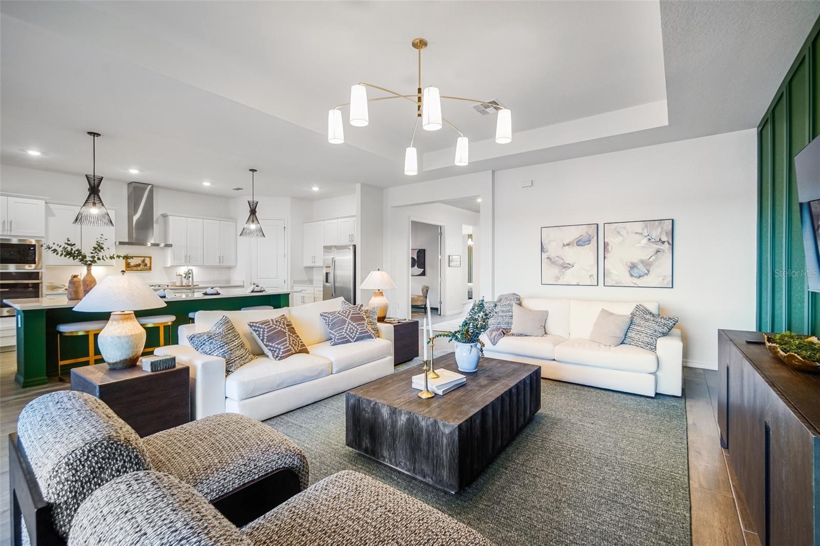 18216 KETTLE LAKE PLACE, Lakewood Ranch, FL 34211