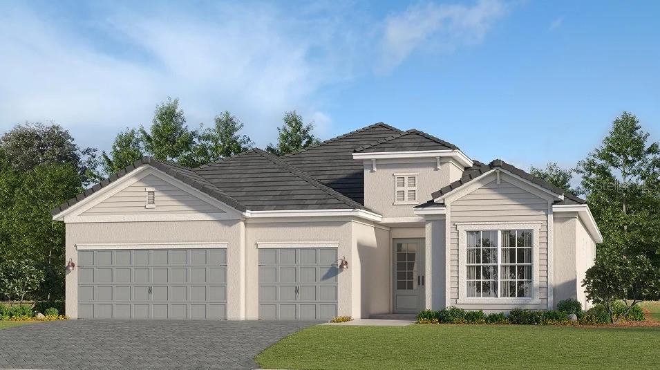 18216 KETTLE LAKE PLACE, Lakewood Ranch, FL 34211
