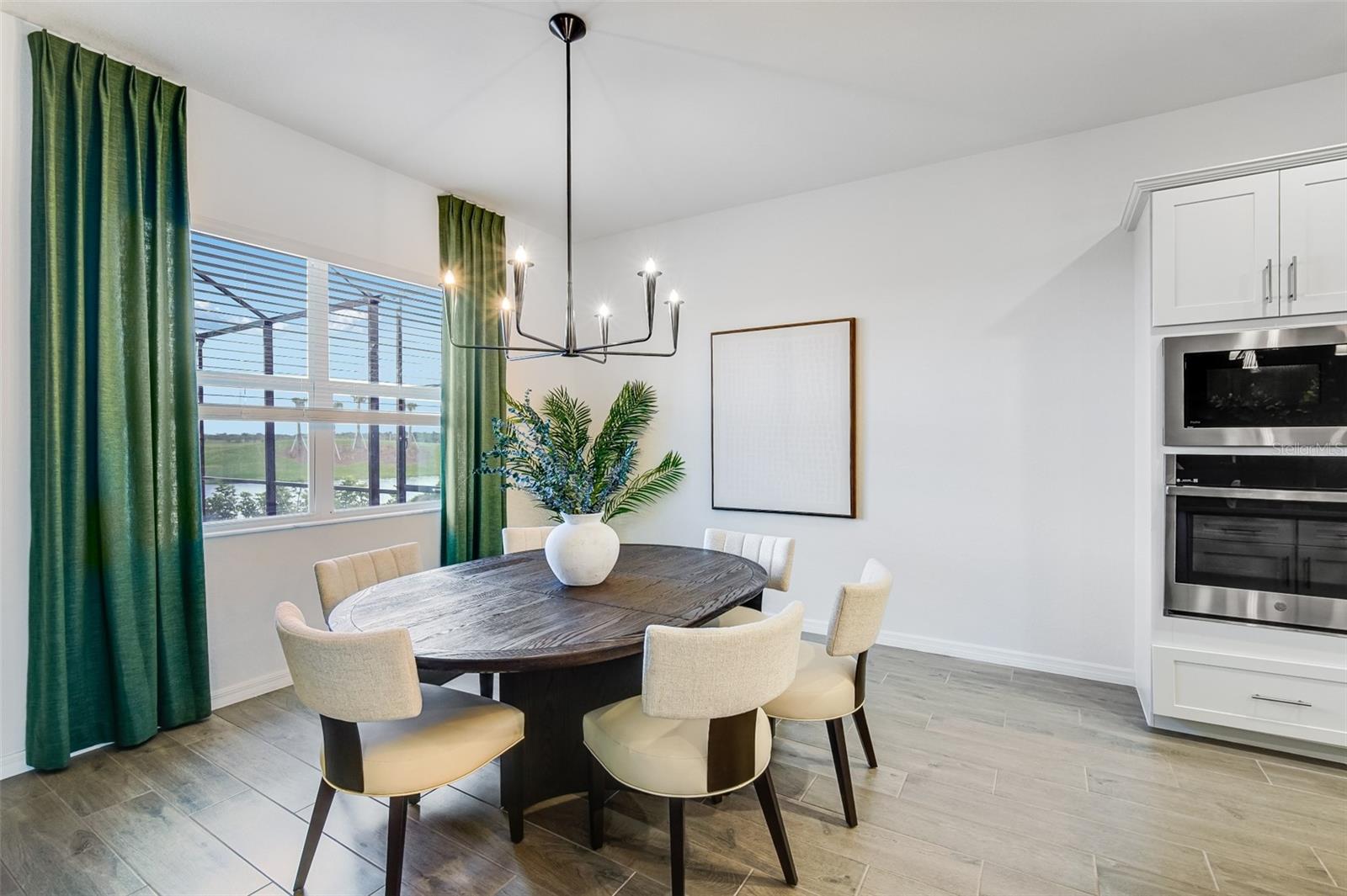18216 KETTLE LAKE PLACE, Lakewood Ranch, FL 34211