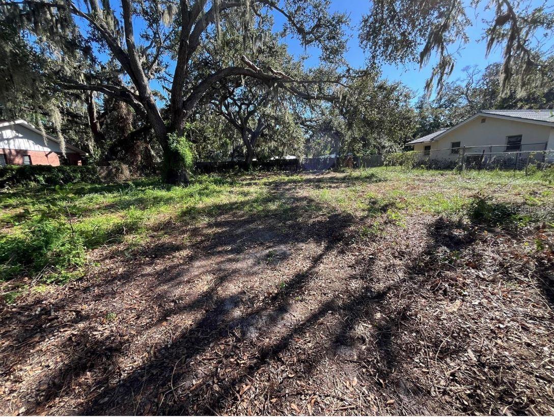 Lot 53 PRADO DRIVE, Sarasota, FL 34235