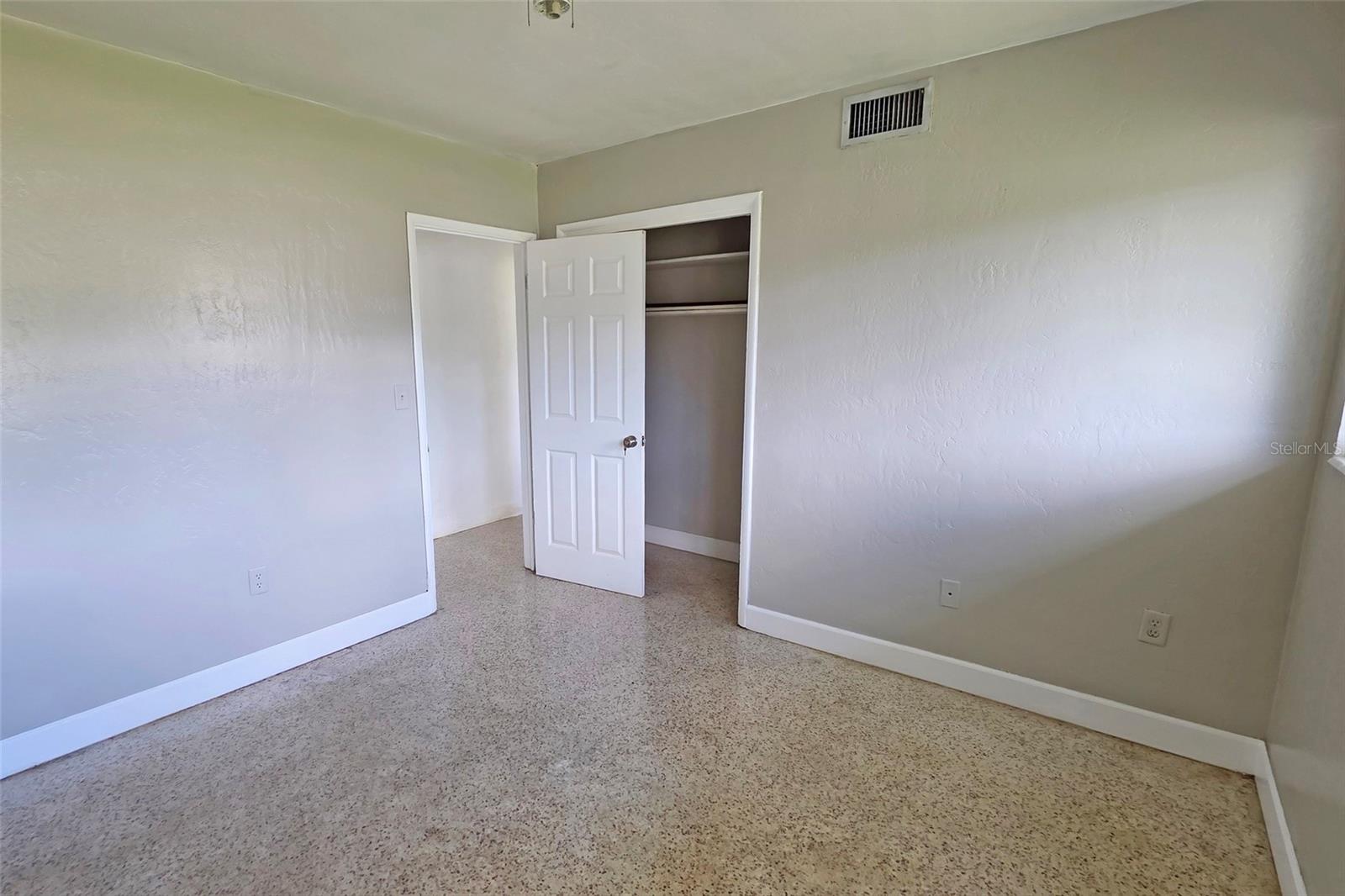 Bedroom photo 1