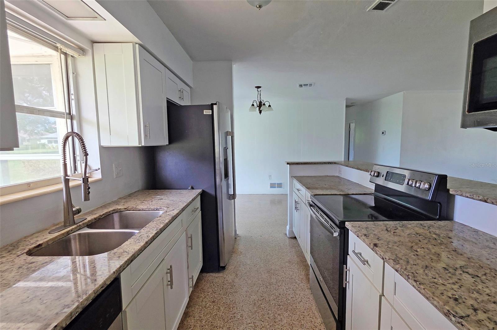 Kitchen 2