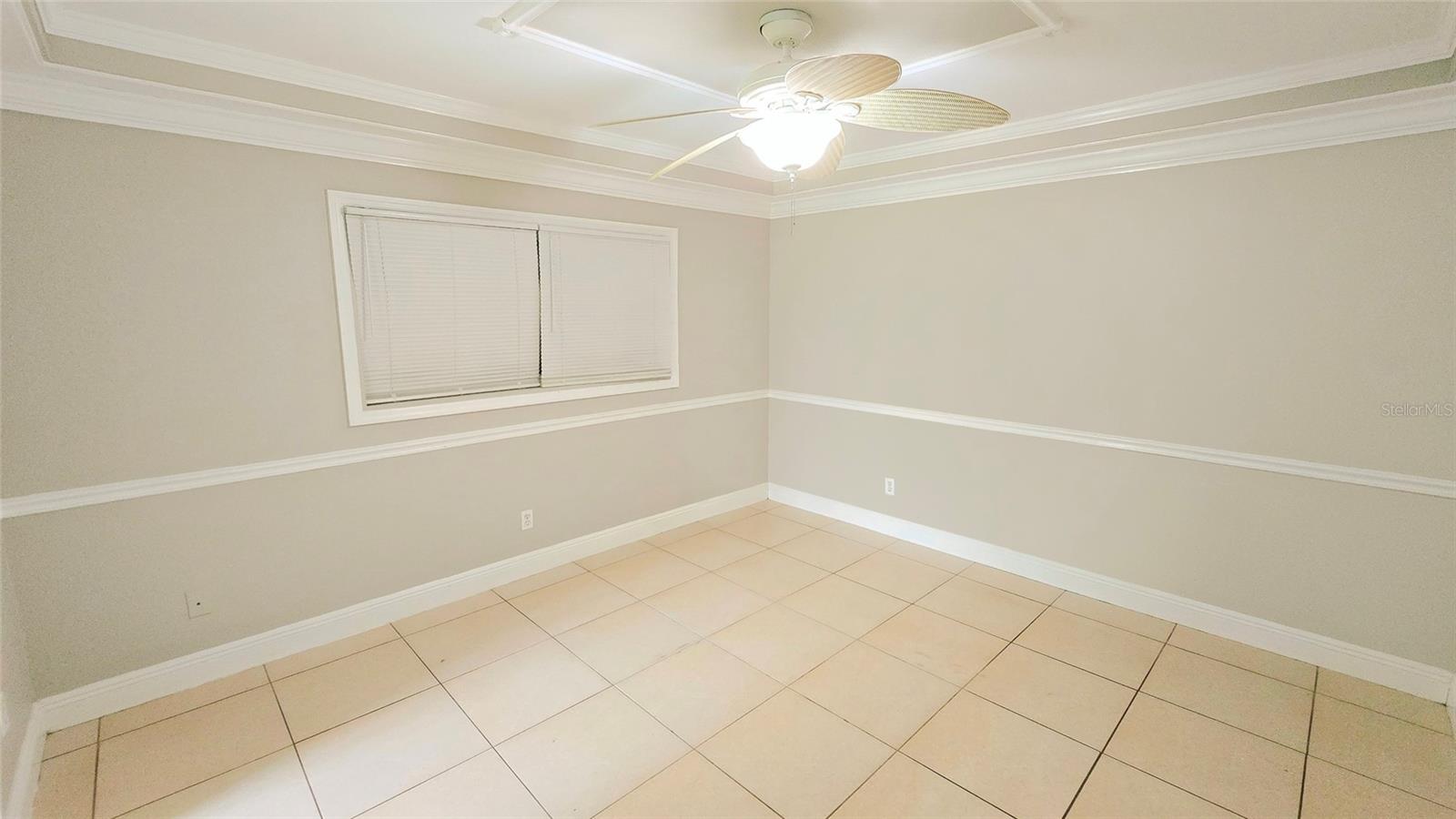 2935 45TH AVENUE NE, Naples, FL 34120