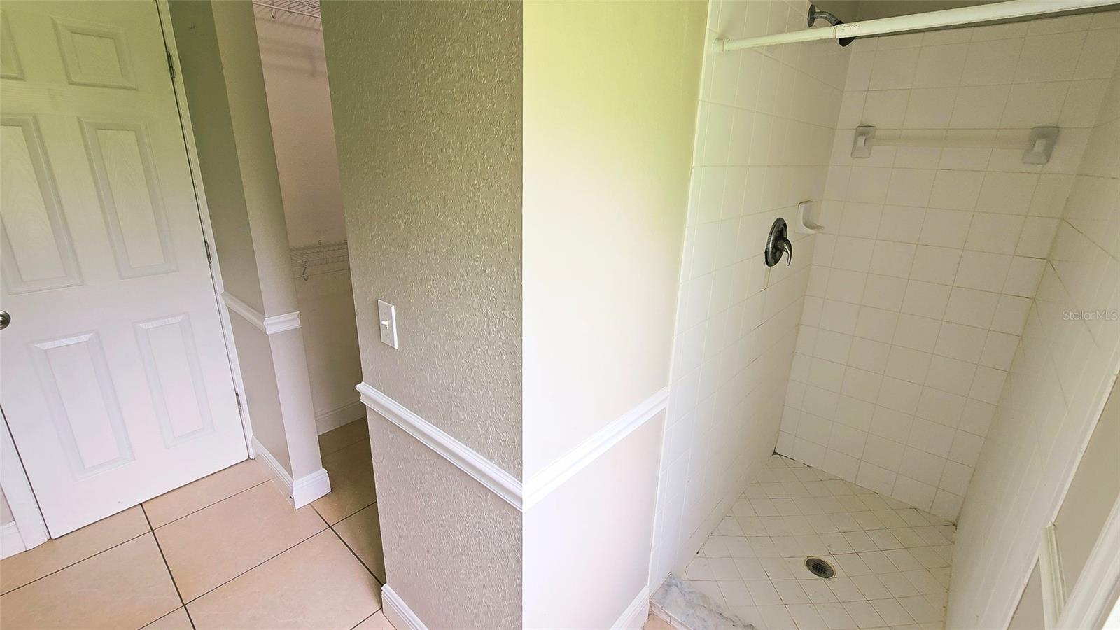 2935 45TH AVENUE NE, Naples, FL 34120