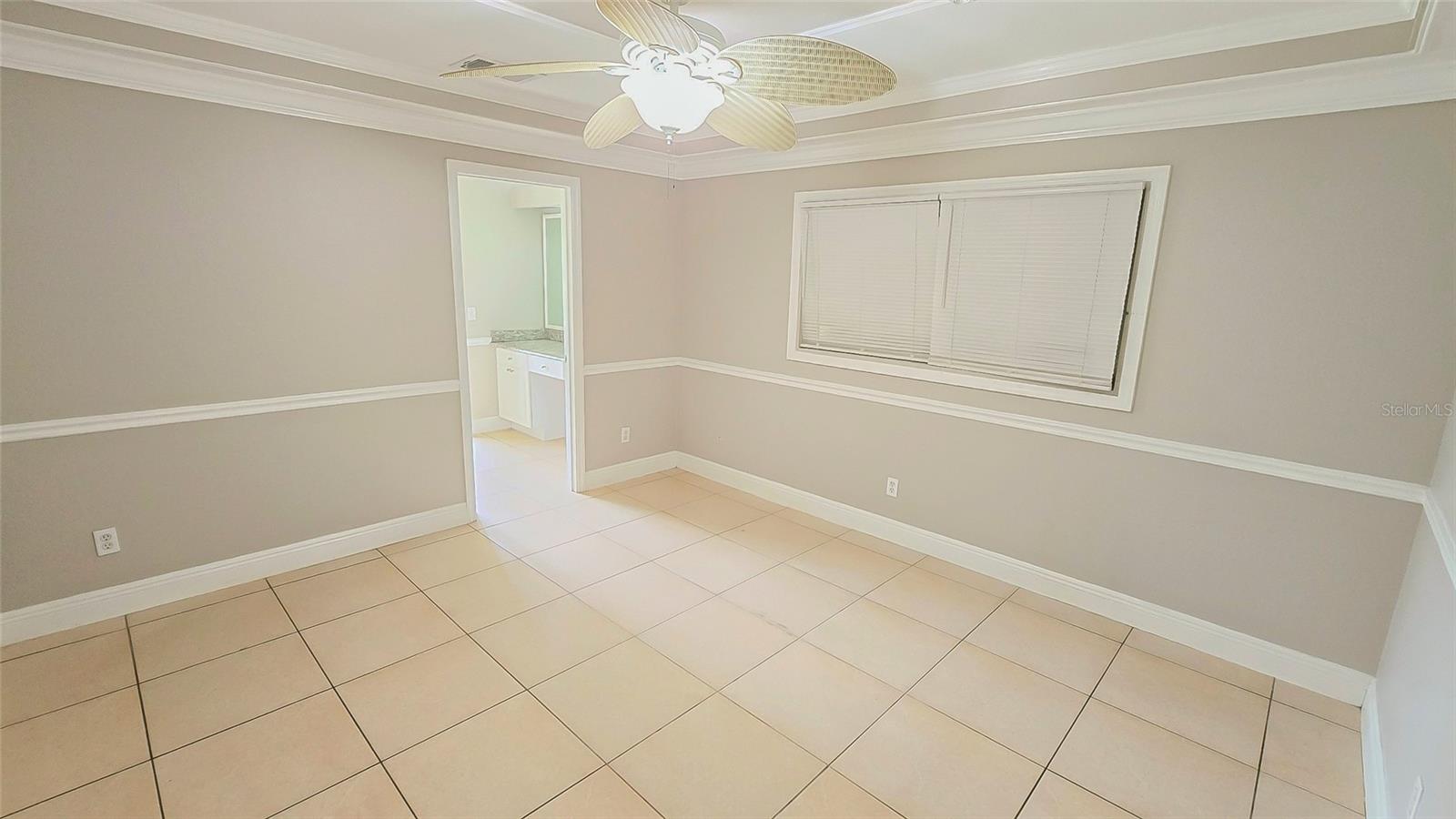 2935 45TH AVENUE NE, Naples, FL 34120