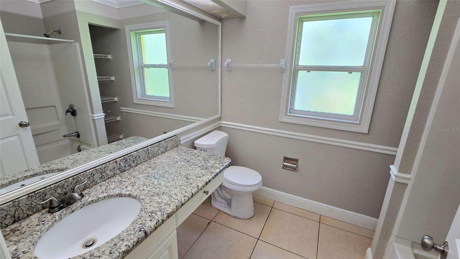 2935 45TH AVENUE NE, Naples, FL 34120