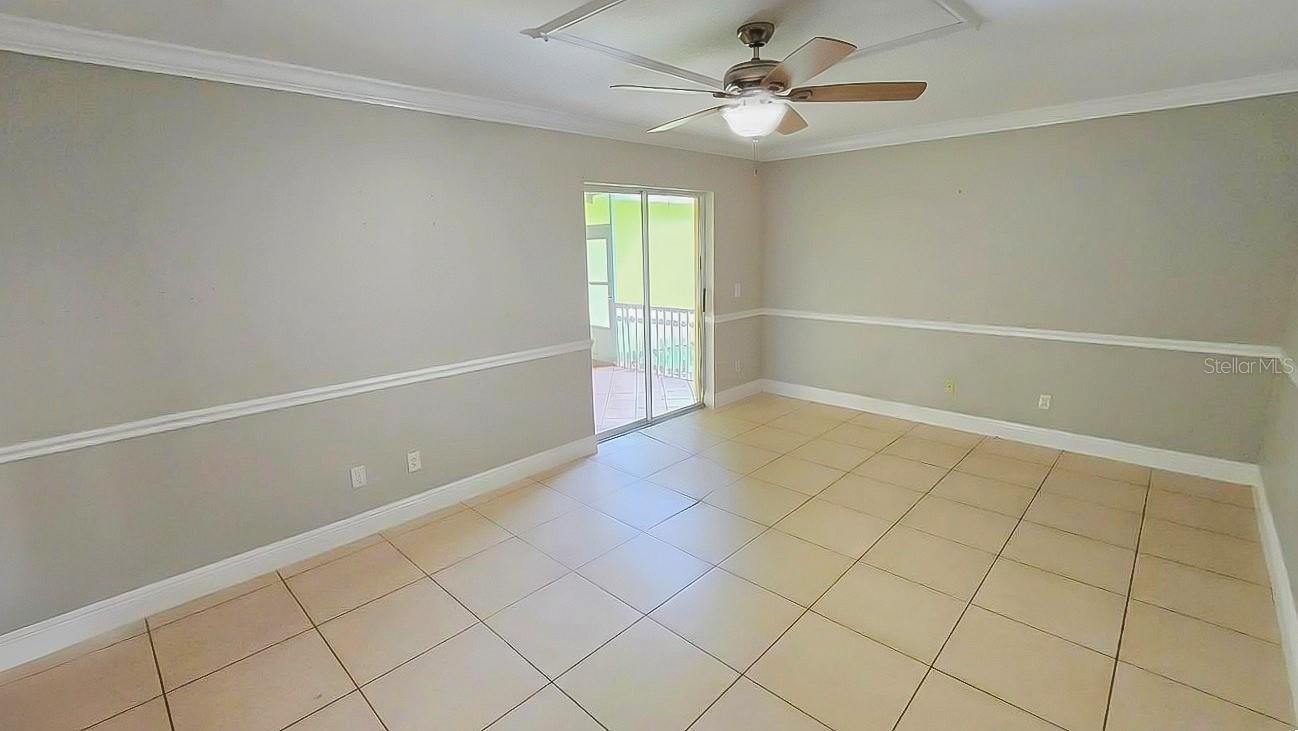 2935 45TH AVENUE NE, Naples, FL 34120