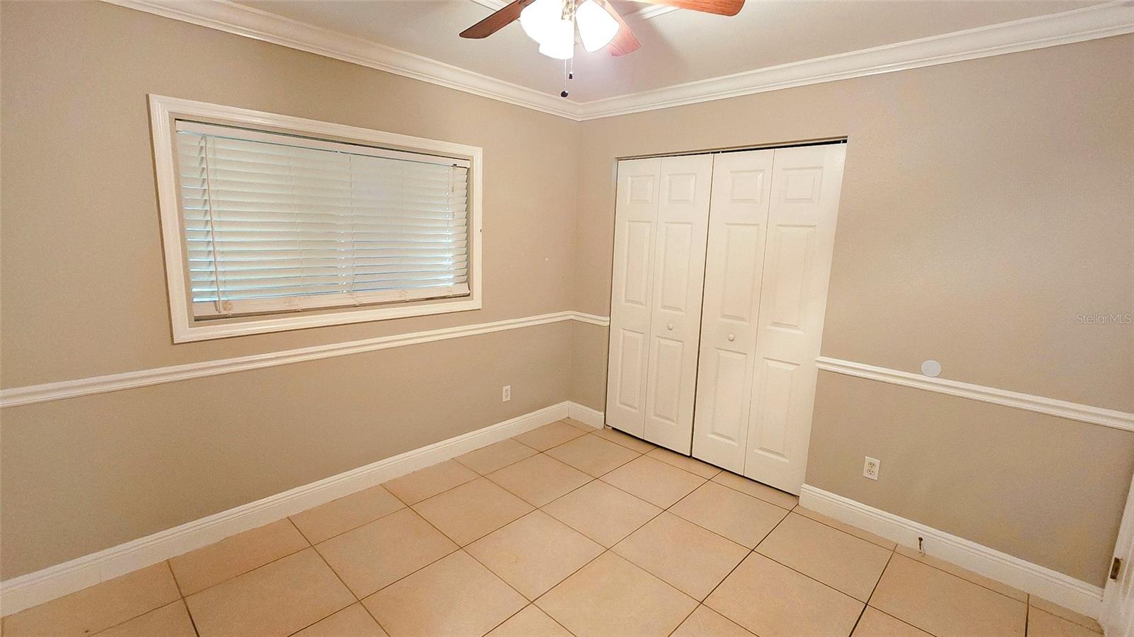 2935 45TH AVENUE NE, Naples, FL 34120