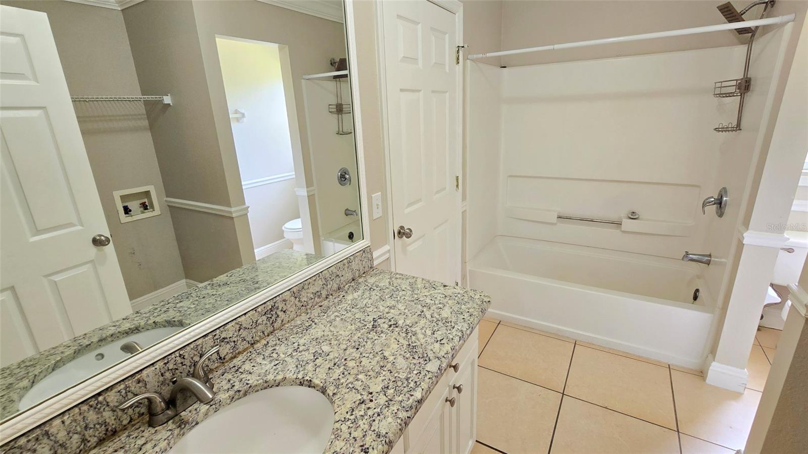 2935 45TH AVENUE NE, Naples, FL 34120
