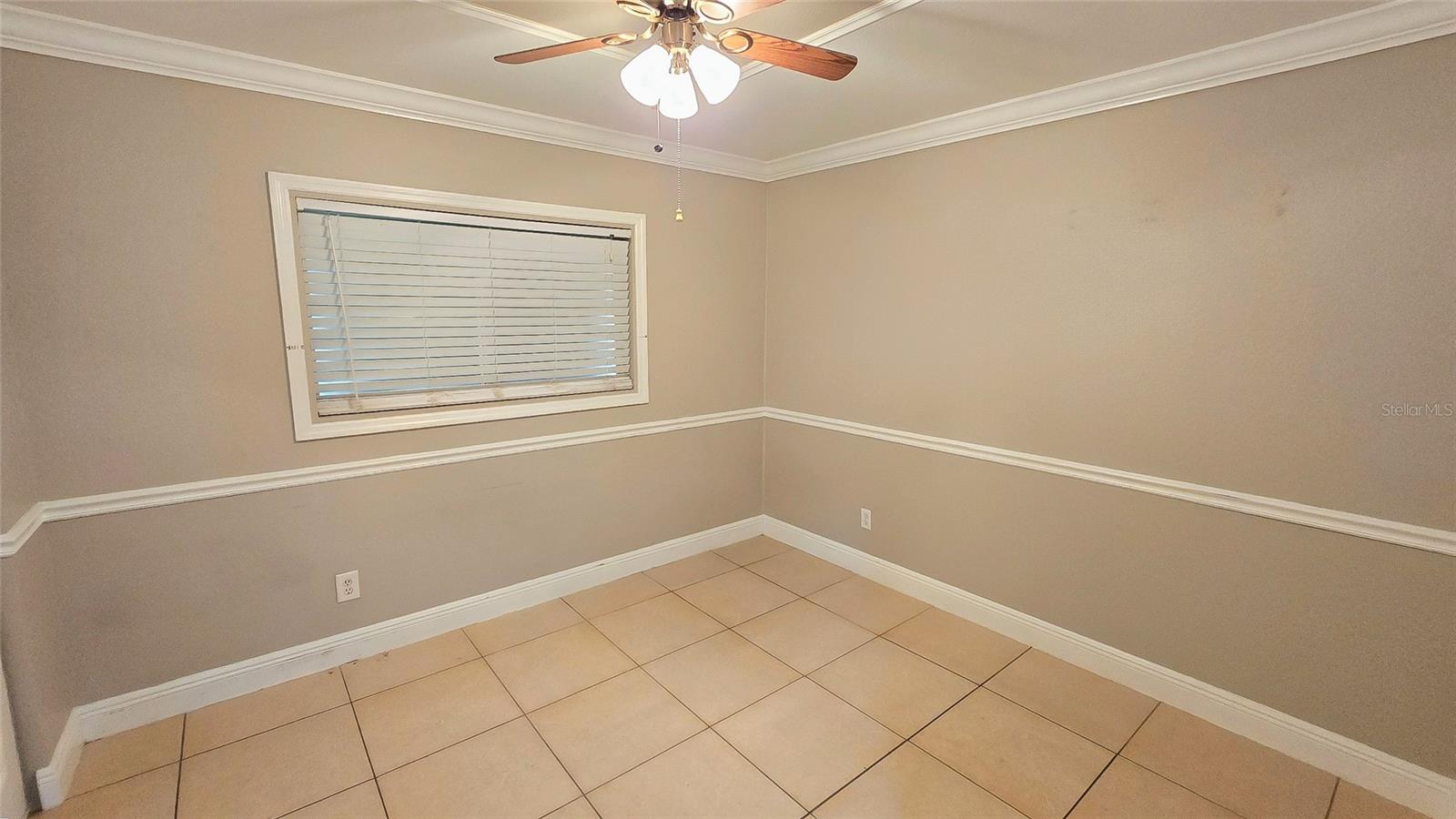 2935 45TH AVENUE NE, Naples, FL 34120